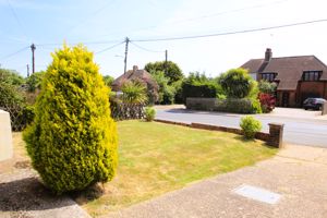 Photo 14- click for photo gallery